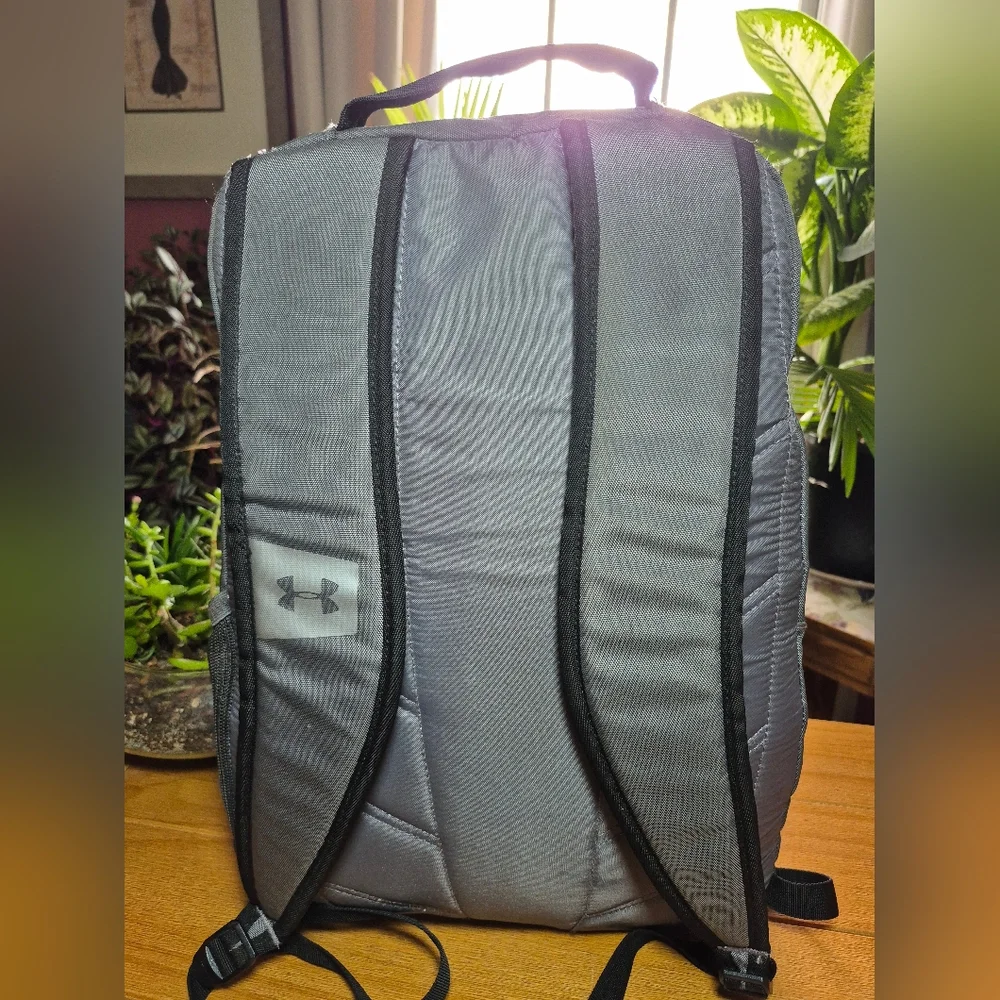 Under‎ Armour Backpack